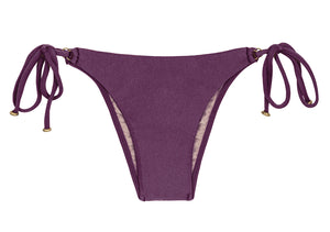 Product Front: Rio De Sol Slip Bottom Viena Invisible