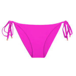 Product Front: Rio De Sol Slip Bottom Vita-Pink Ibiza-Comfy