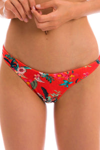 Gallery: Rio De Sol Slip Bottom Wildflowers Lisboa