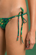 Carica l&#39;immagine nel visualizzatore di Gallery, Image 08: Rio De Sol Slip Bottom Wilds Cheeky-Tie
