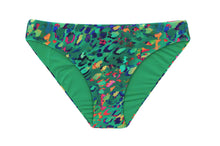 Carica l&#39;immagine nel visualizzatore di Gallery, Product Front: Rio De Sol Slip Bottom Wilds Essential-Comfy
