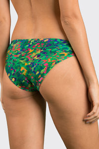 Image 07: Rio De Sol Slip Bottom Wilds Essential-Comfy