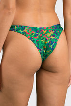 Carica l&#39;immagine nel visualizzatore di Gallery, Image 08: Rio De Sol Slip Bottom Wilds Highleg
