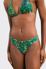 Carica l&#39;immagine nel visualizzatore di Gallery, Image 04: Rio De Sol Slip Bottom Wilds Nice-Fio

