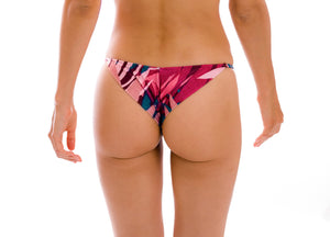 Image 07: Rio De Sol Slip Bottom Yucca Cheeky-Fixa