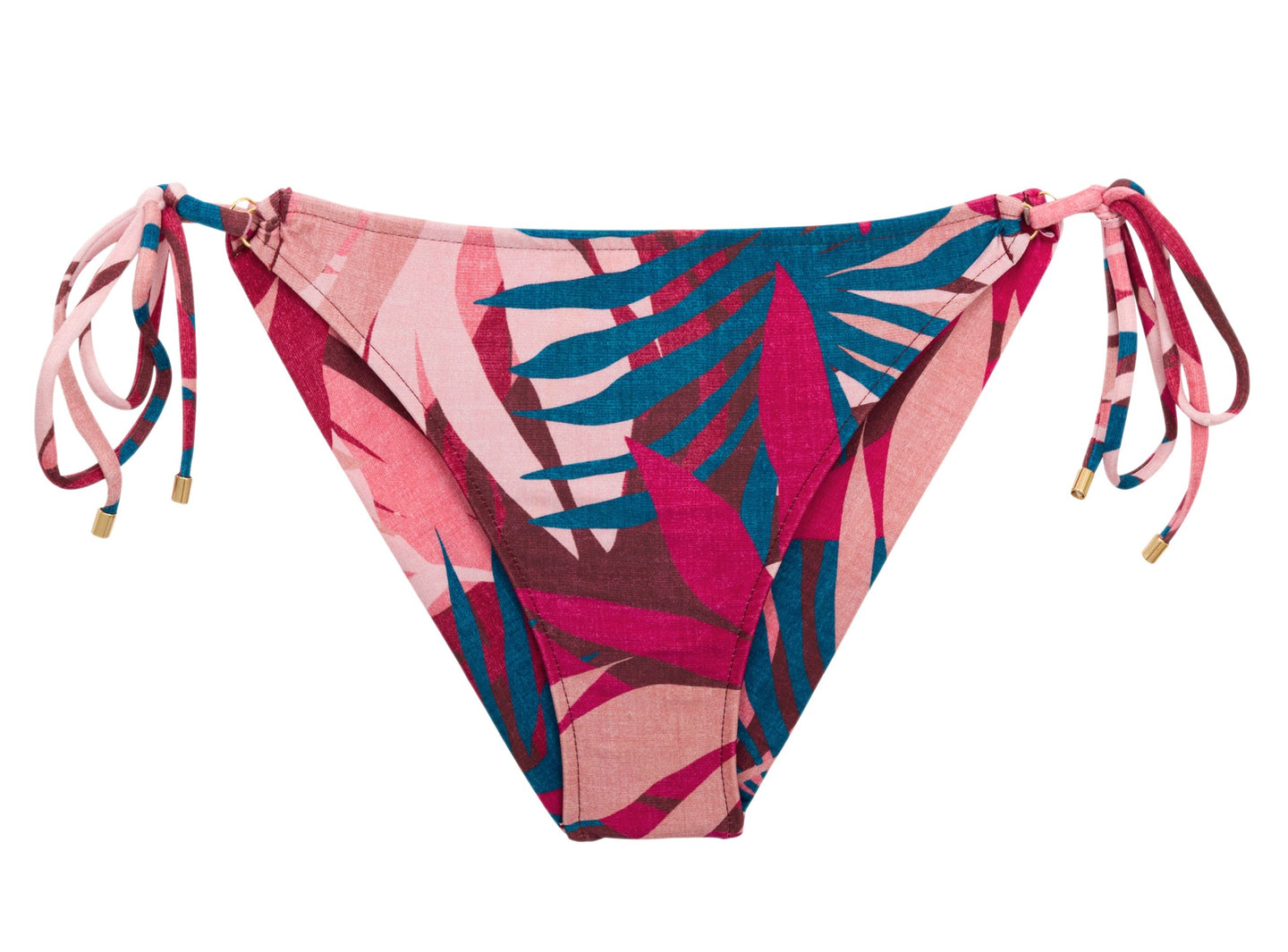 Product Front: Rio De Sol Slip Bottom Yucca Comfort
