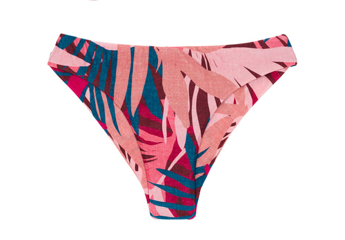 Product Front: Rio De Sol Slip Bottom Yucca Nice