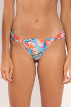 Carica l&#39;immagine nel visualizzatore di Gallery, Gallery: Rio De Sol Slip Bottom Zinnia Mel
