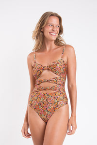 Image 03: Rio De Sol Intero Bouquet Stella
