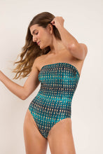 Carica l&#39;immagine nel visualizzatore di Gallery, Image 07: Rio De Sol Intero Brisa Cleo
