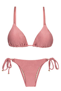 Product Front: Rio De Sol Completo Callas Invisible
