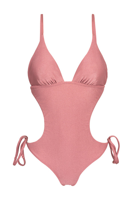 Product Front: Rio De Sol Intero Callas Trikini
