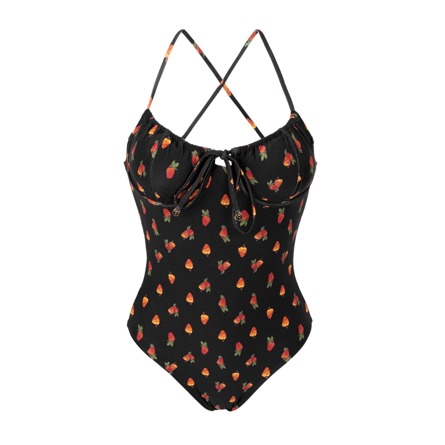 Product Front: Rio De Sol Intero Cashew Julia