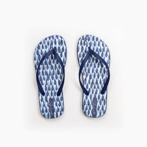 Product Front: Rio De Sol Infradito Chuva Slim