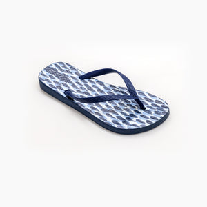 Product Back: Rio De Sol Infradito Chuva Slim