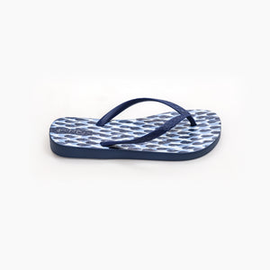 Image 03: Rio De Sol Infradito Chuva Slim