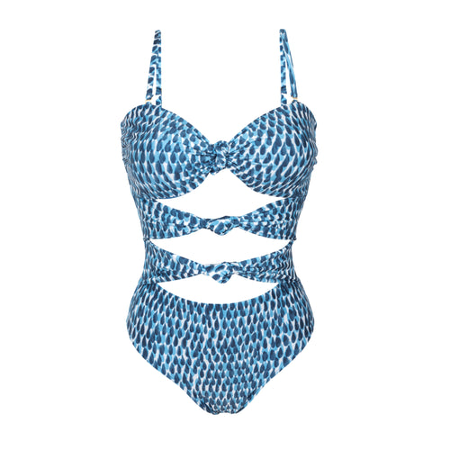 Product Front: Rio De Sol Intero Chuva Stella