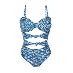 Product Front: Rio De Sol Intero Chuva Stella