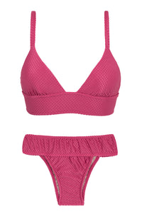 Product Front: Rio De Sol Completo Cloque Lichia Tri Cos
