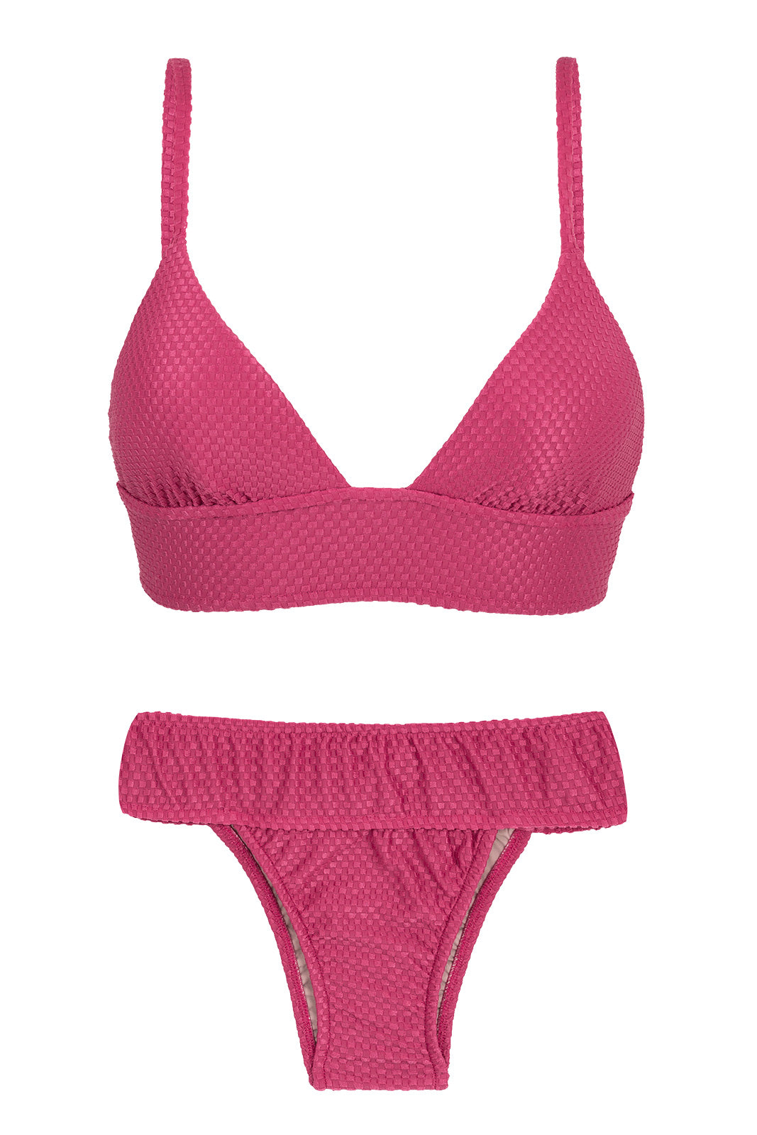 Product Front: Rio De Sol Completo Cloque Lichia Tri Cos
