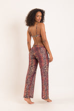 Carica l&#39;immagine nel visualizzatore di Gallery, Image 09: Rio De Sol Pantaloni Da Spiaggia Cobra Trouser
