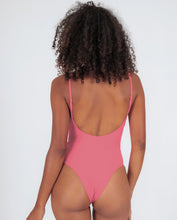 Carica l&#39;immagine nel visualizzatore di Gallery, Image 07: Rio De Sol Intero Confetti Hype
