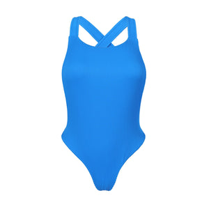 Product Front: Rio De Sol Intero Cotele-Jacinto Olivia
