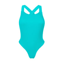 Carica l&#39;immagine nel visualizzatore di Gallery, Product Front: Rio De Sol Intero Cotele-Jade Olivia
