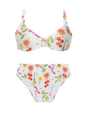 Product Front: Rio De Sol Due Pezzi Bambina Countryside Kids
