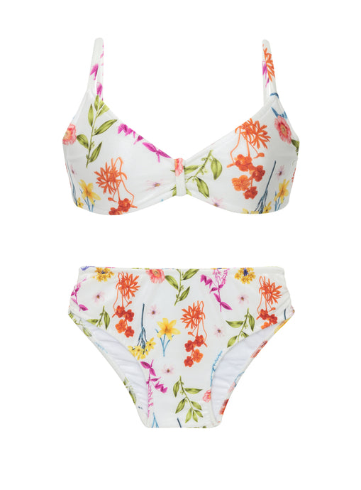 Product Front: Rio De Sol Due Pezzi Bambina Countryside Kids