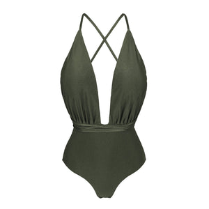 Product Front: Rio De Sol Intero Croco New Vegas