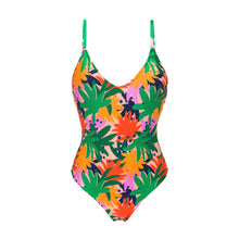Carica l&#39;immagine nel visualizzatore di Gallery, Product Front: Rio De Sol Intero Delight Hype
