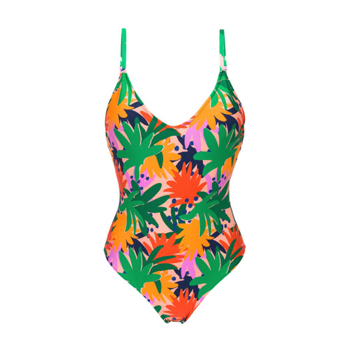Product Front: Rio De Sol Intero Delight Hype