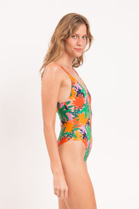 Image 04: Rio De Sol Intero Delight Hype