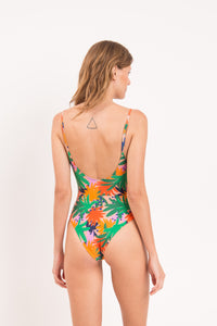 Image 07: Rio De Sol Intero Delight Hype