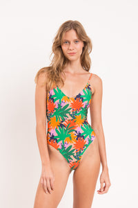 Image 08: Rio De Sol Intero Delight Hype