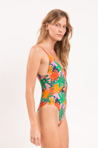Image 11: Rio De Sol Intero Delight Hype