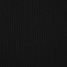 Carica l&#39;immagine nel visualizzatore di Gallery, Image 06: Rio De Sol Intero Dots-Black Julia

