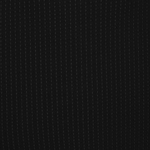 Image 06: Rio De Sol Intero Dots-Black Julia