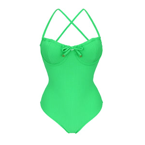 Product Front: Rio De Sol Intero Dots-Energy Julia