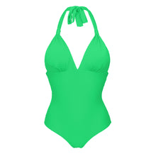 Carica l&#39;immagine nel visualizzatore di Gallery, Product Front: Rio De Sol Intero Dots-Energy Mel-Op
