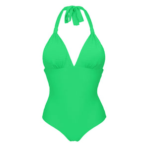 Product Front: Rio De Sol Intero Dots-Energy Mel-Op