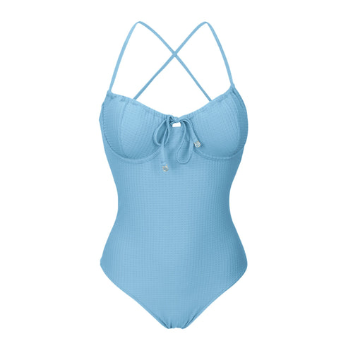 Product Front: Rio De Sol Intero Dots-Sky Julia