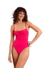 Carica l&#39;immagine nel visualizzatore di Gallery, Image 04: Rio De Sol Intero Dots-Virtual-Pink Julia
