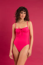 Carica l&#39;immagine nel visualizzatore di Gallery, Image 11: Rio De Sol Intero Dots-Virtual-Pink Julia
