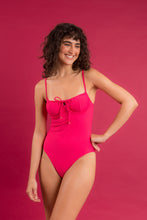 Carica l&#39;immagine nel visualizzatore di Gallery, Image 12: Rio De Sol Intero Dots-Virtual-Pink Julia
