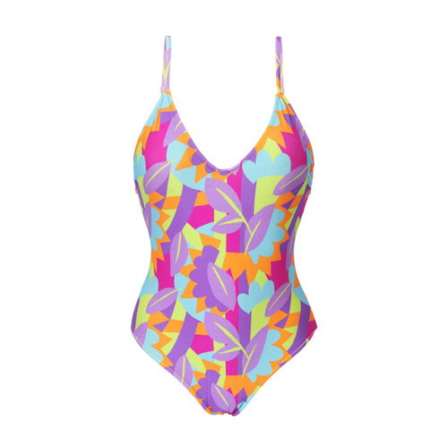 Product Front: Rio De Sol Intero Dreams Hype