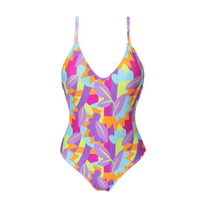 Product Front: Rio De Sol Intero Dreams Hype