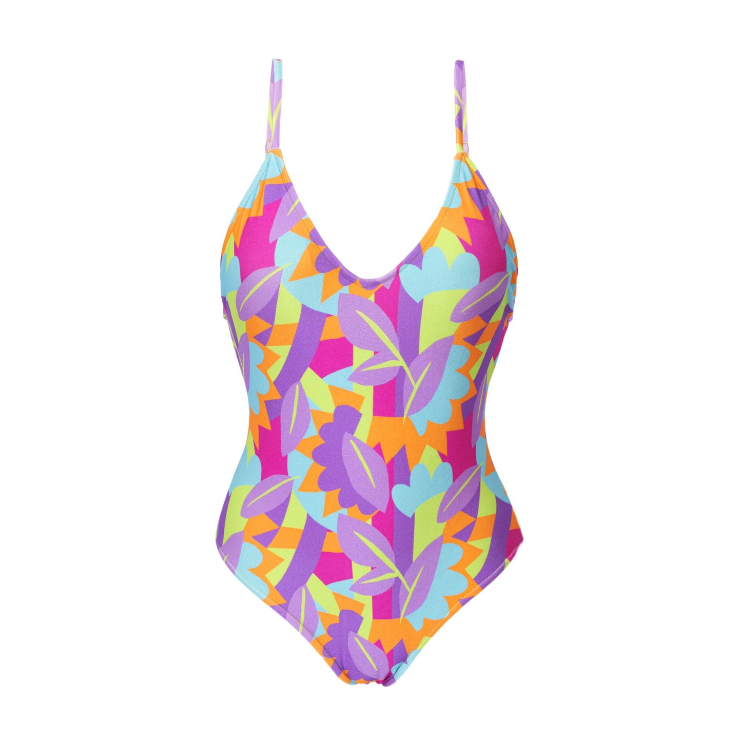 Product Front: Rio De Sol Intero Dreams Hype