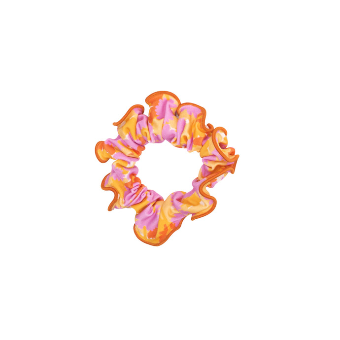 Product Front: Rio De Sol Accessori Per Capelli Dreamy Scrunchie